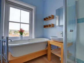 Hotels in Swanage